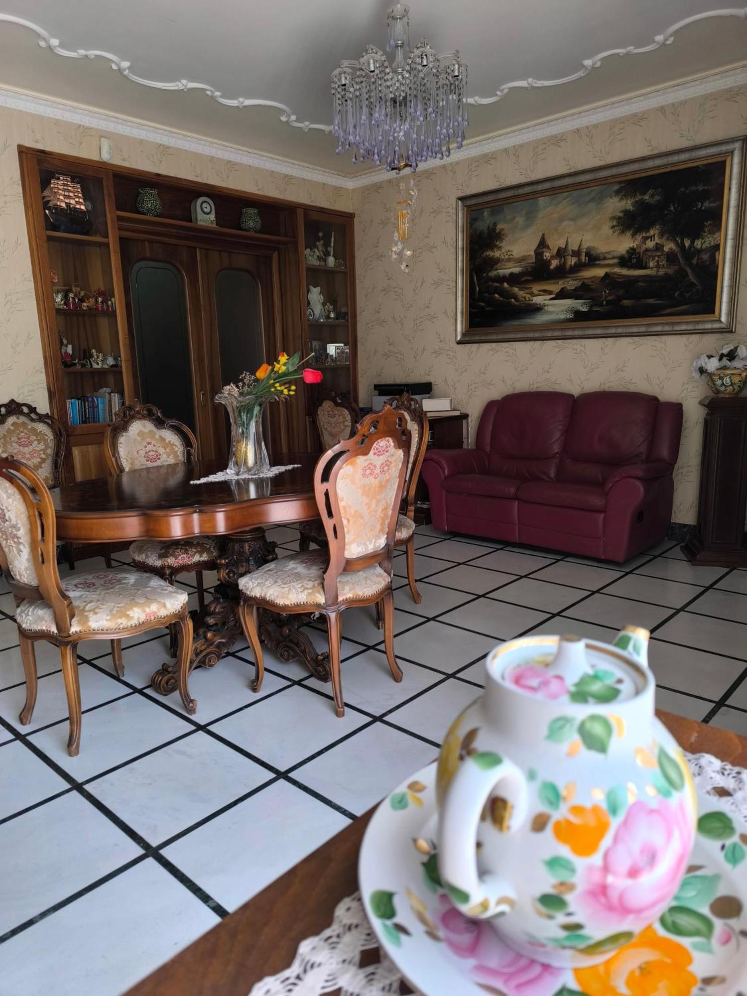 Bed & Breakfast Kalinka Bed & Breakfast Motta SantʼAnastasia Eksteriør bilde