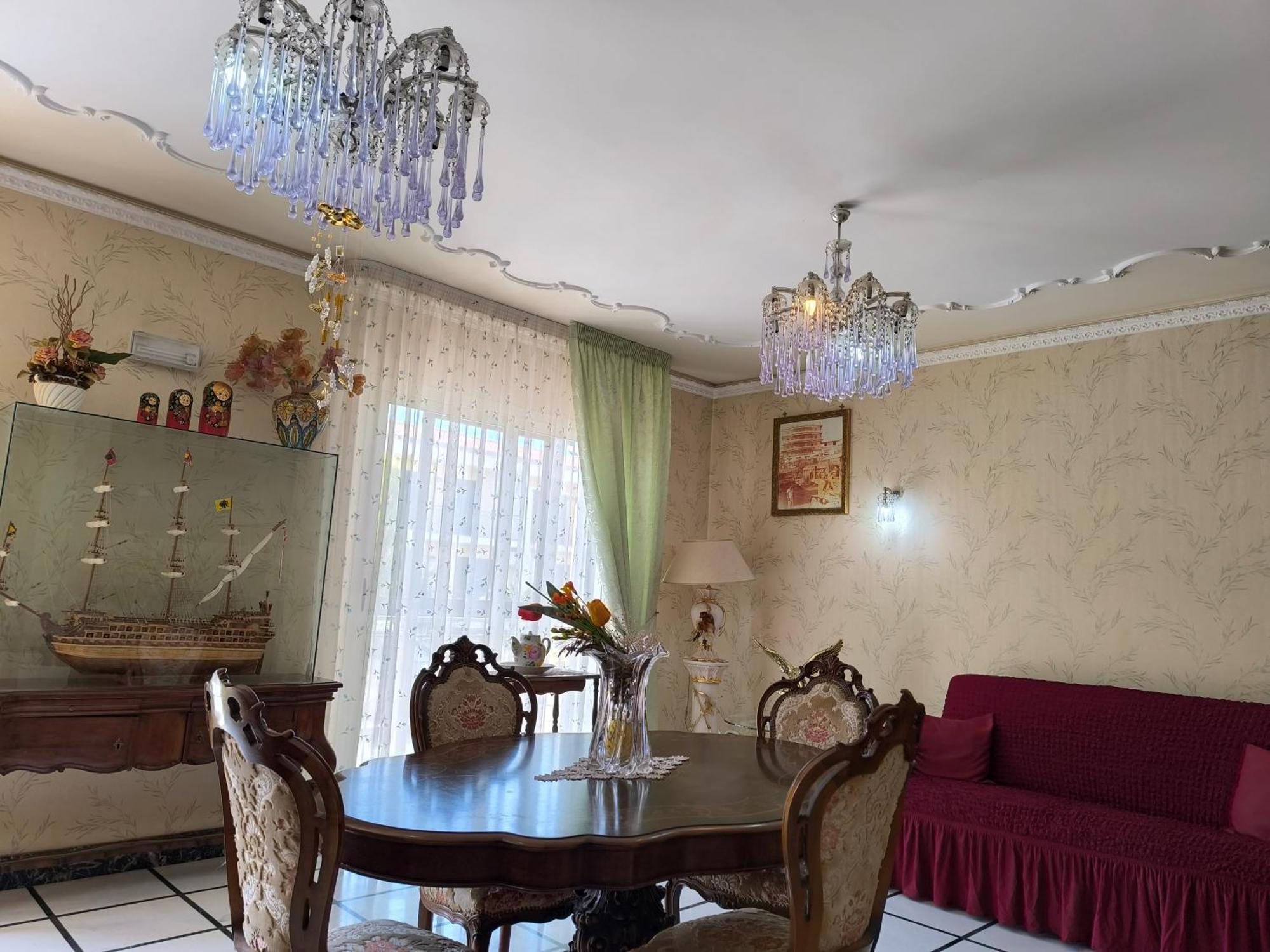 Bed & Breakfast Kalinka Bed & Breakfast Motta SantʼAnastasia Eksteriør bilde